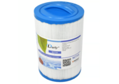 SPA FILTER SC716- 20 cm x 12 cm