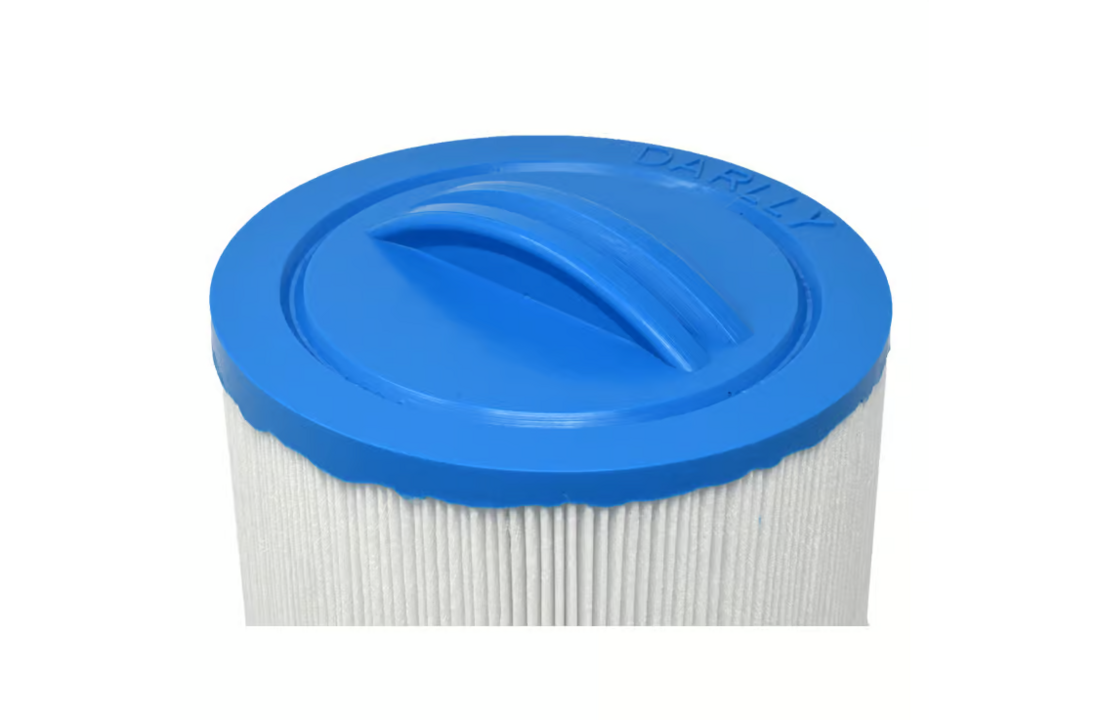 SPA FILTER SC716- 20 cm x 12 cm