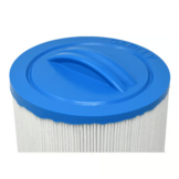 SPA FILTER SC716- 20 cm x 12 cm