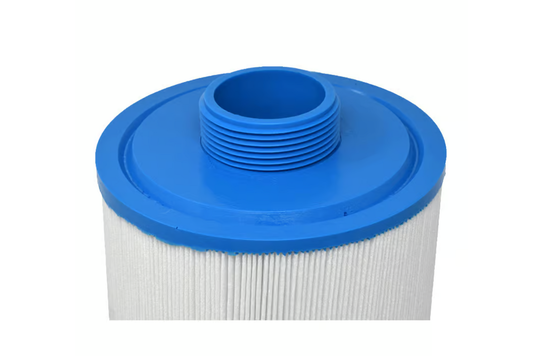 SPA FILTER SC716- 20 cm x 12 cm
