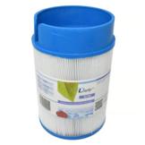 SPA FILTER SC760- DIMENSION ONE SPA FILTER 19 cm x 15 cm