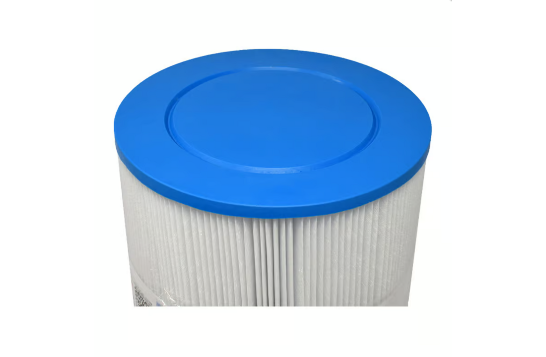 SPA FILTER SC760- DIMENSION ONE SPA FILTER 19 cm x 15 cm