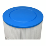SPA FILTER SC760- DIMENSION ONE SPA FILTER 19 cm x 15 cm