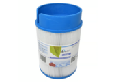 SPA FILTER SC784- DIMENSION ONE SPA FILTER 19 cm x 15 cm