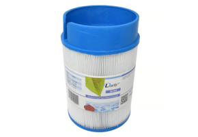 SPA FILTER SC784- DIMENSION ONE SPA FILTER 19 cm x 15 cm