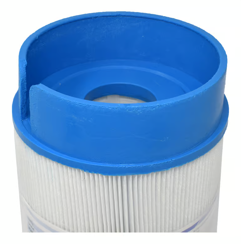 SPA FILTER SC784- DIMENSION ONE SPA FILTER 19 cm x 15 cm