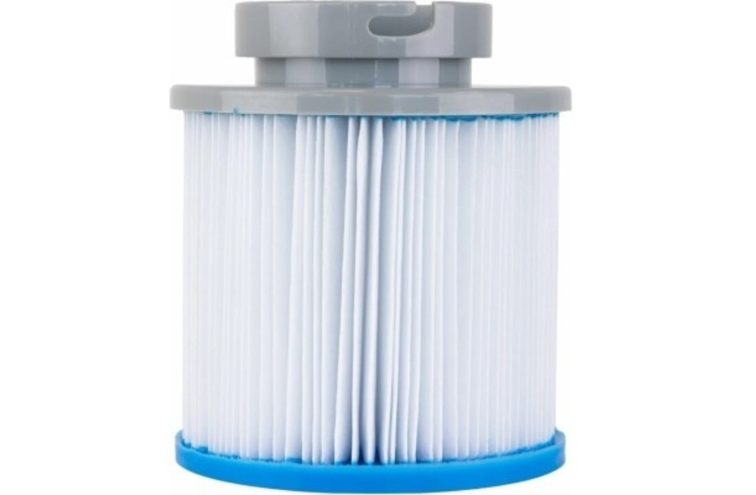 Spa filter type 102 (o.a. SC802 of MSpa)