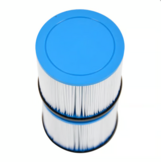 Spa filter type 102 (o.a. SC802 of MSpa)
