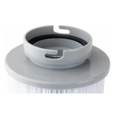 Spa filter type 102 (o.a. SC802 of MSpa)