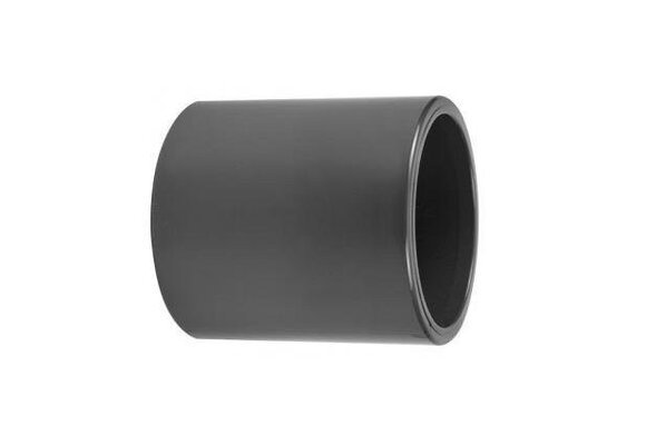 VDL PVC Spuitgegoten sok diverse maten PN 16