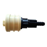 Pentair Triton filter - Aftapplug / Drain plug