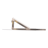 Blue nis verstelbare console 800mm