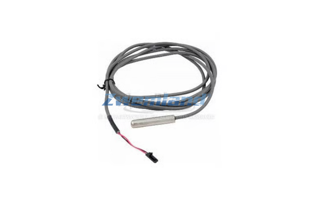 Balboa 96 Temp Sensor M7