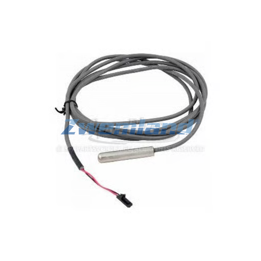 Balboa 96 Temp Sensor M7
