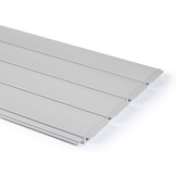 (Re)cover Start(eR) PVC |  Lamellen