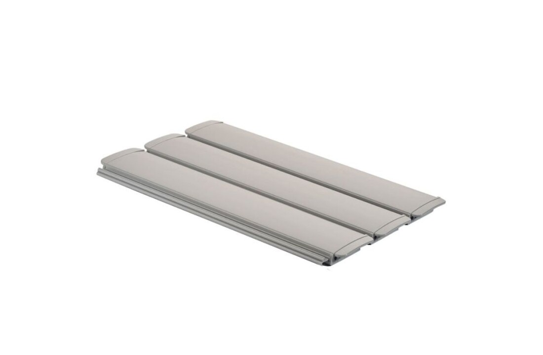 (Re)cover Start(eR) PVC |  Lamellen