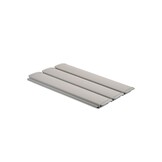 (Re)cover Start(eR) PVC |  Lamellen