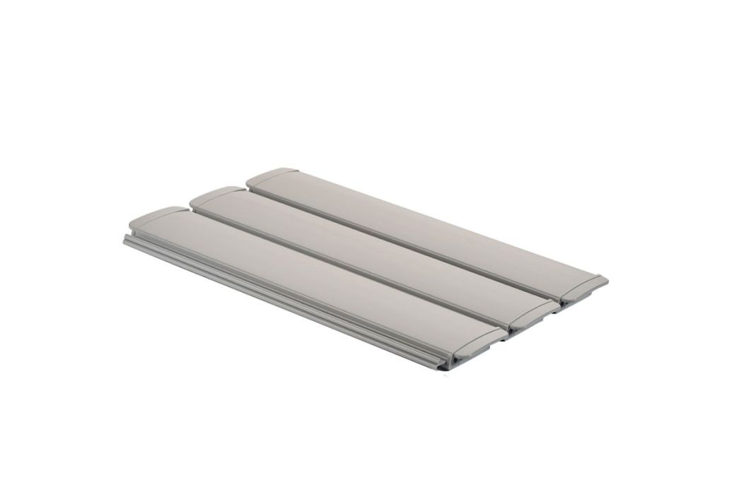 (Re)cover Start(eR) PVC |  Lamellen