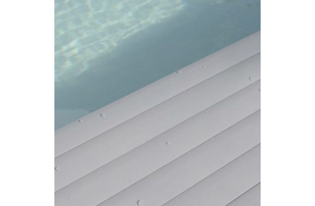 (Re)cover Start(eR) PVC |  Lamellen