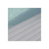 (Re)cover Start(eR) PVC |  Lamellen