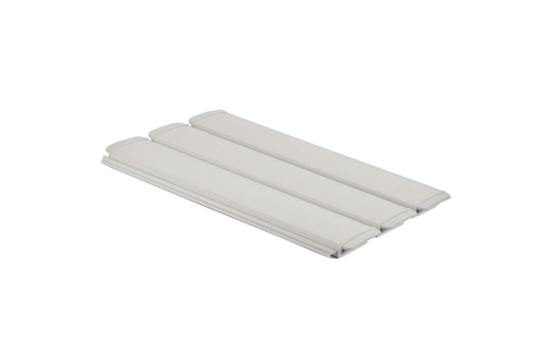 (Re)cover Start(eR) PVC |  Lamellen