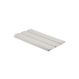 (Re)cover Start(eR) PVC |  Lamellen