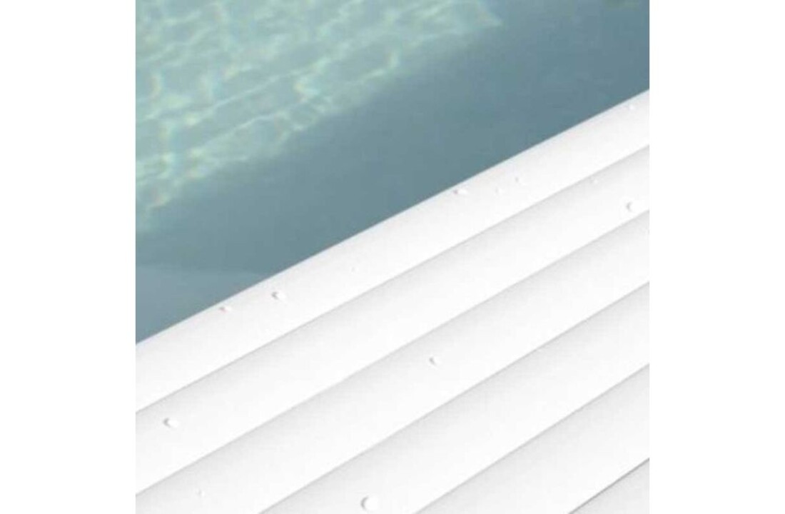 (Re)cover Start(eR) PVC |  Lamellen