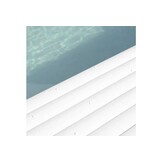 (Re)cover Start(eR) PVC |  Lamellen