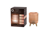 Esteban Mist Diffuser So Retro Edition (new)