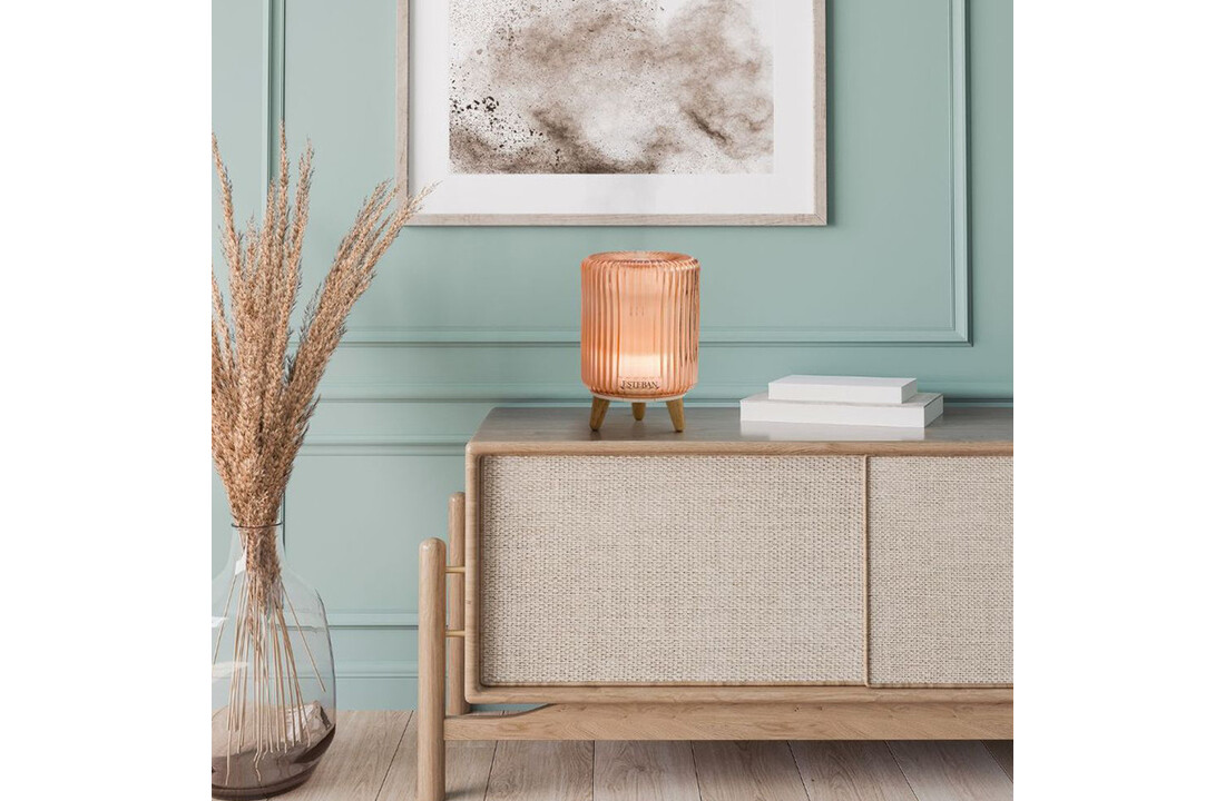 Esteban Mist Diffuser So Retro Edition (new)