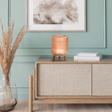 Esteban Mist Diffuser So Retro Edition (new)