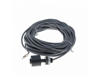 OSF Vlotter voor Niveauregeling SNR-1609