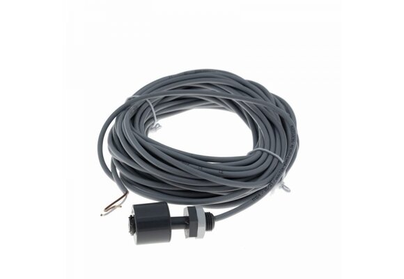 OSF Vlotter voor Niveauregeling SNR-1609