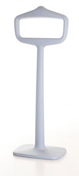 Arkema Bobo kapstok