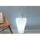 Arkema Led verlichting tafel