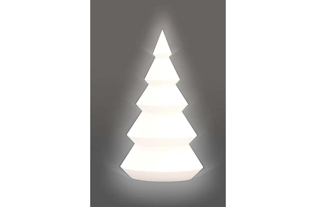 Arkema Led verlichting boom