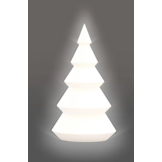 Arkema Led verlichting boom