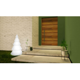 Arkema Led verlichting boom