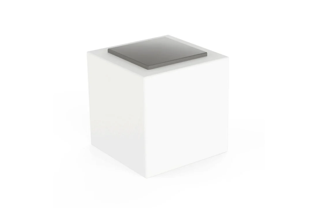 Arkema Iris Comfort Led kubus