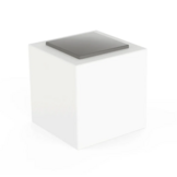 Arkema Iris Comfort Led kubus