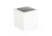 Arkema Iris Comfort Led kubus