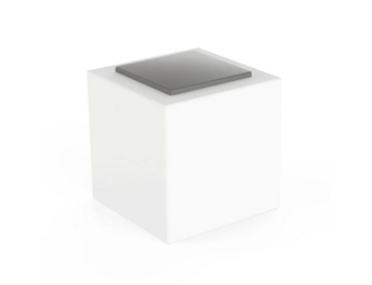 Arkema Iris Comfort Led kubus