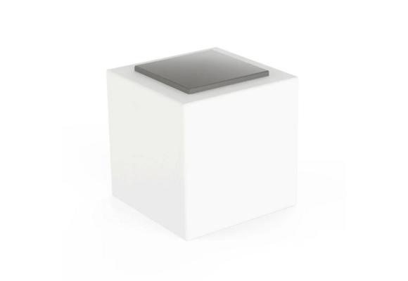 Arkema Iris Comfort Led kubus