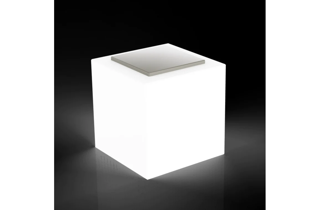 Arkema Iris Comfort Led kubus