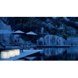 Arkema Iris Comfort Led kubus