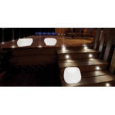 Arkema Led steen tuinverlichting