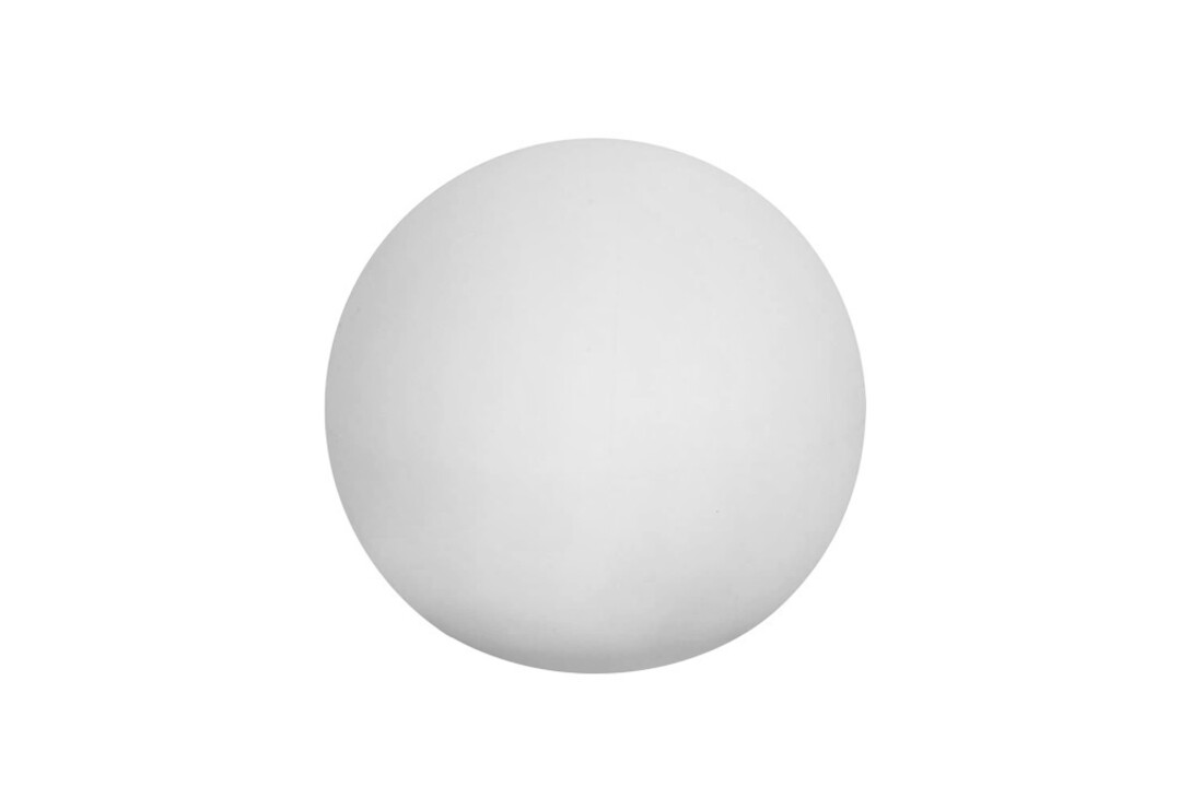 Arkema Led tuinverlichting
