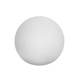 Arkema Led tuinverlichting