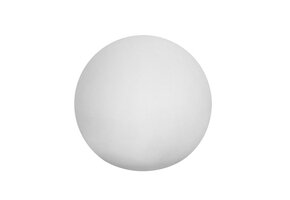 Arkema Led tuinverlichting