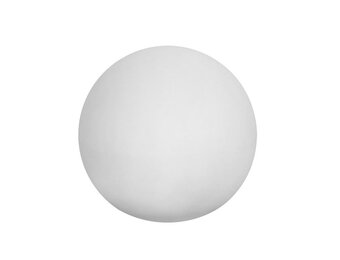 Arkema Led tuinverlichting
